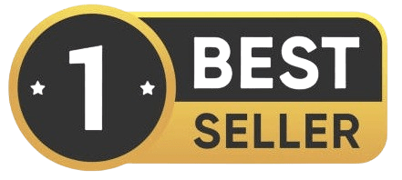 logo DEPO4D